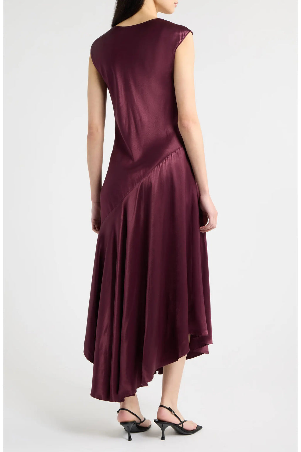 Eleni Dress