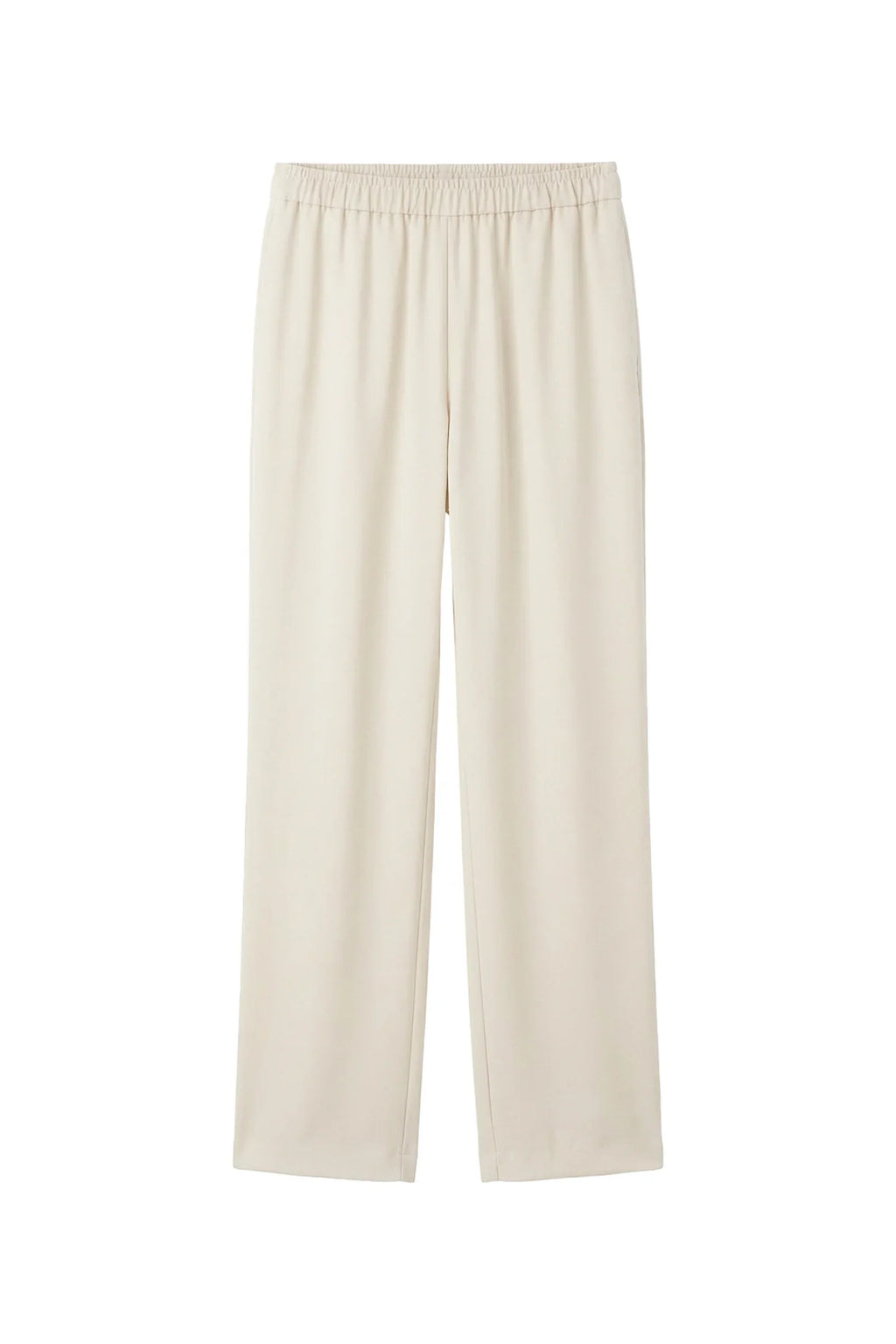Georgia Pant