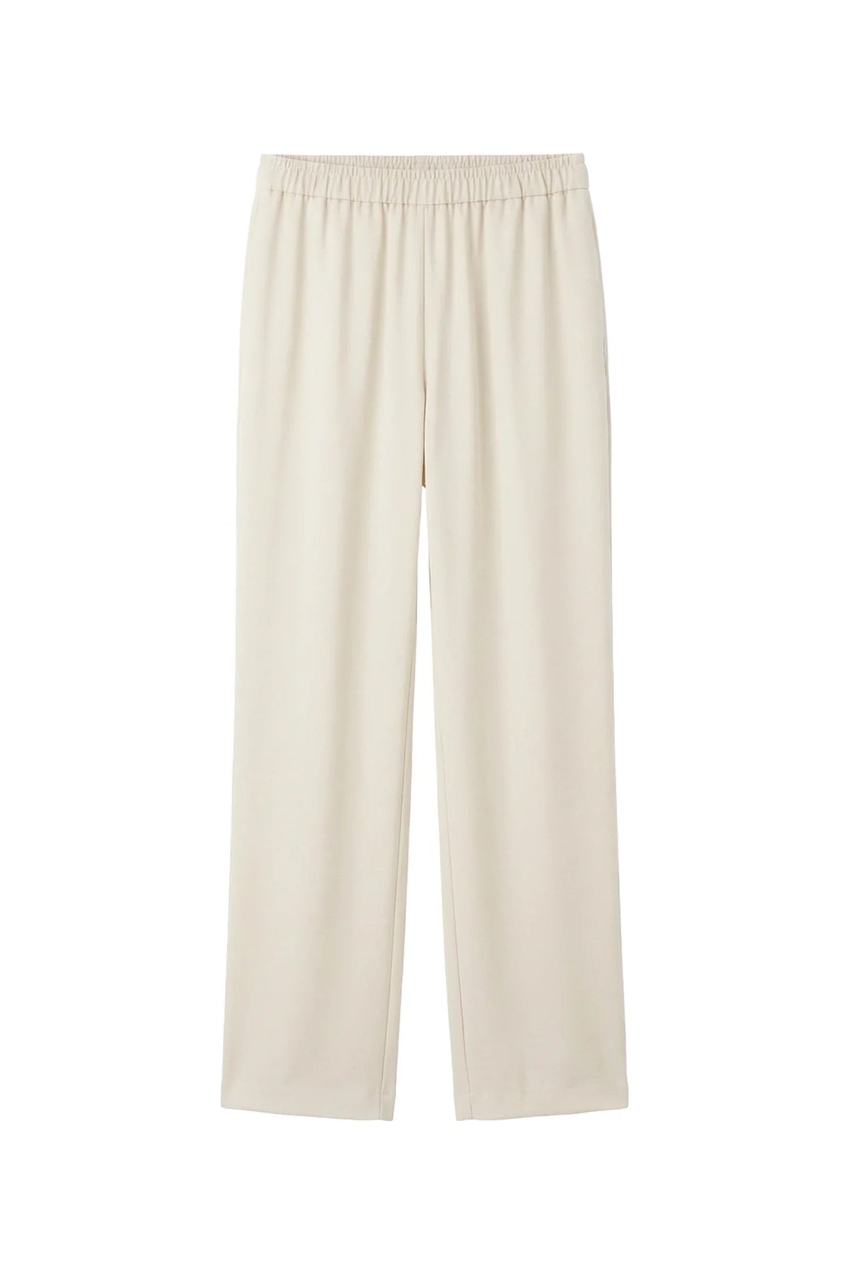 Georgia Pant