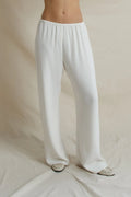 Georgia Pant