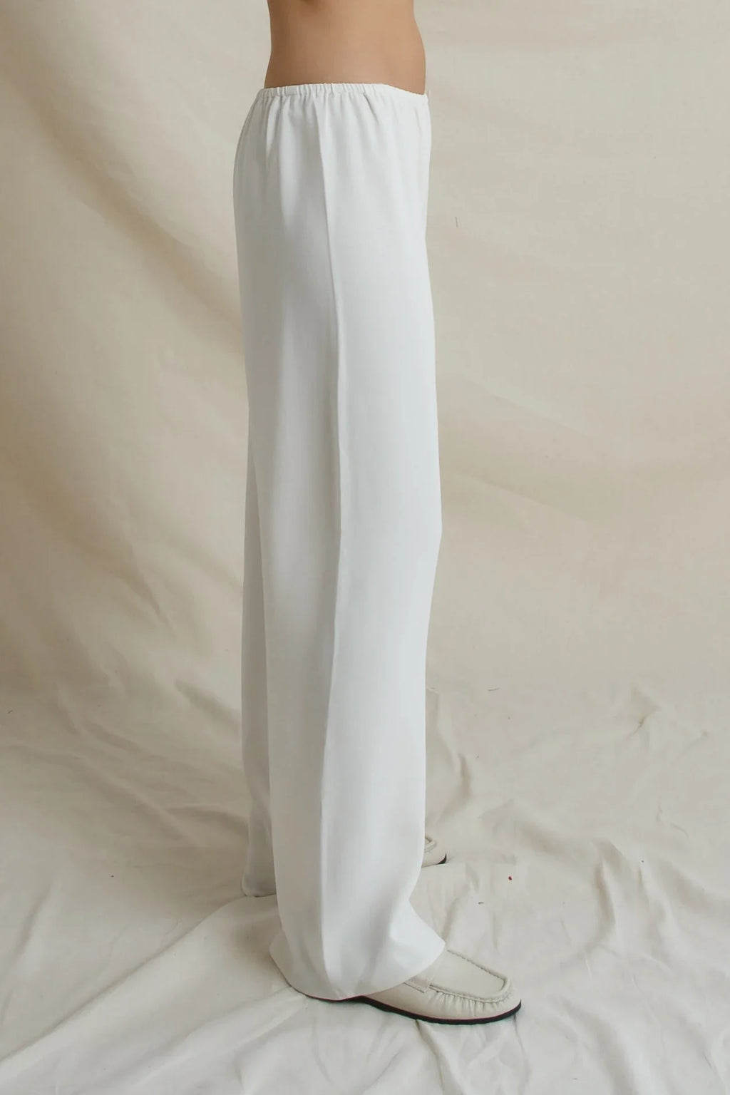 Georgia Pant