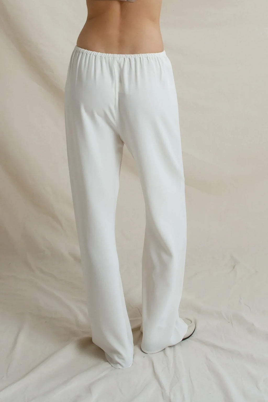 Georgia Pant