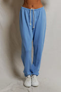 Johnny Sweatpant