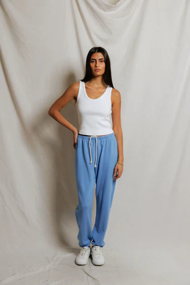 Johnny Sweatpant