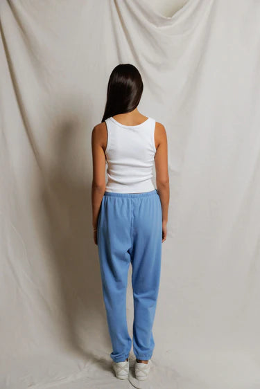 Johnny Sweatpant