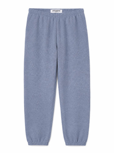 Johnny Speckled Sweatpant