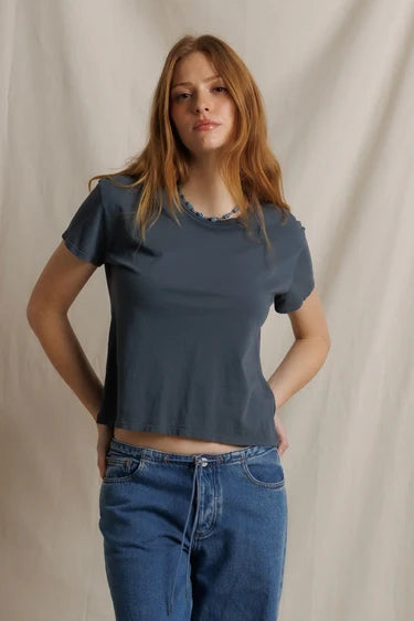 Lisa Tee