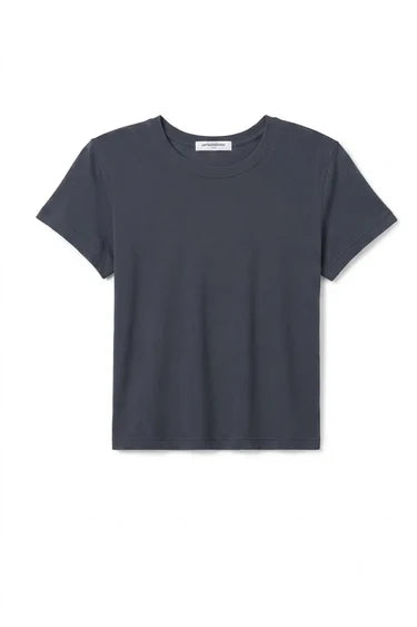 Lisa Tee