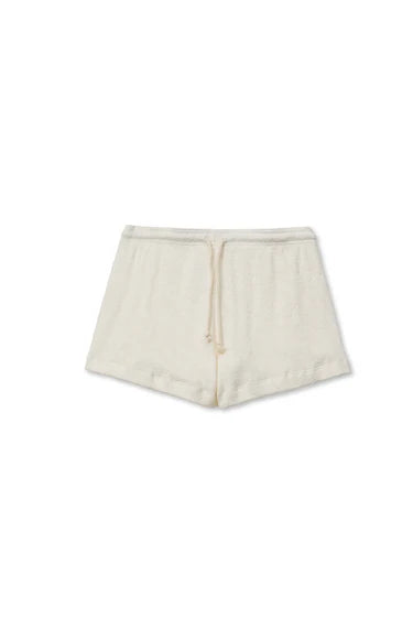 Malia Shorts