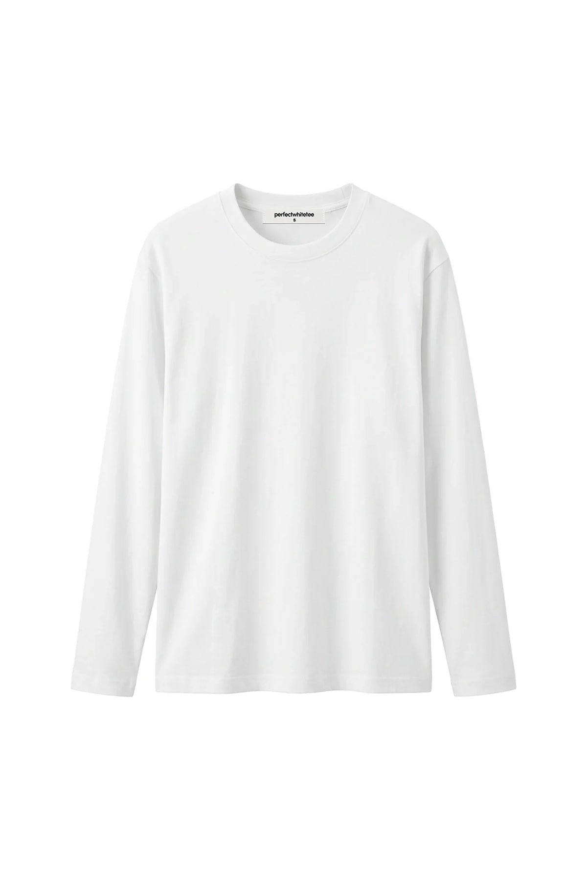 Mariana Tee
