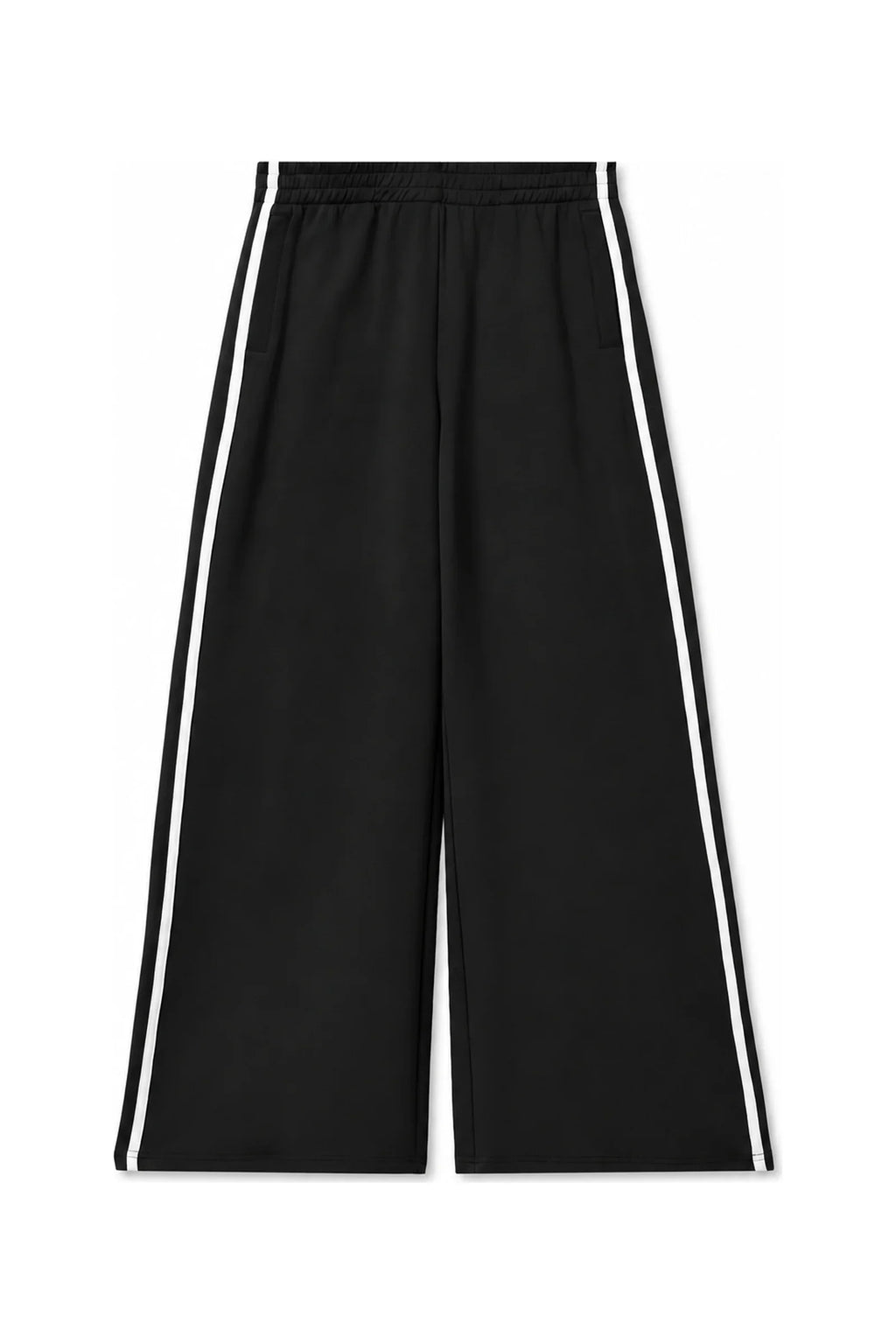 Mikos Pant