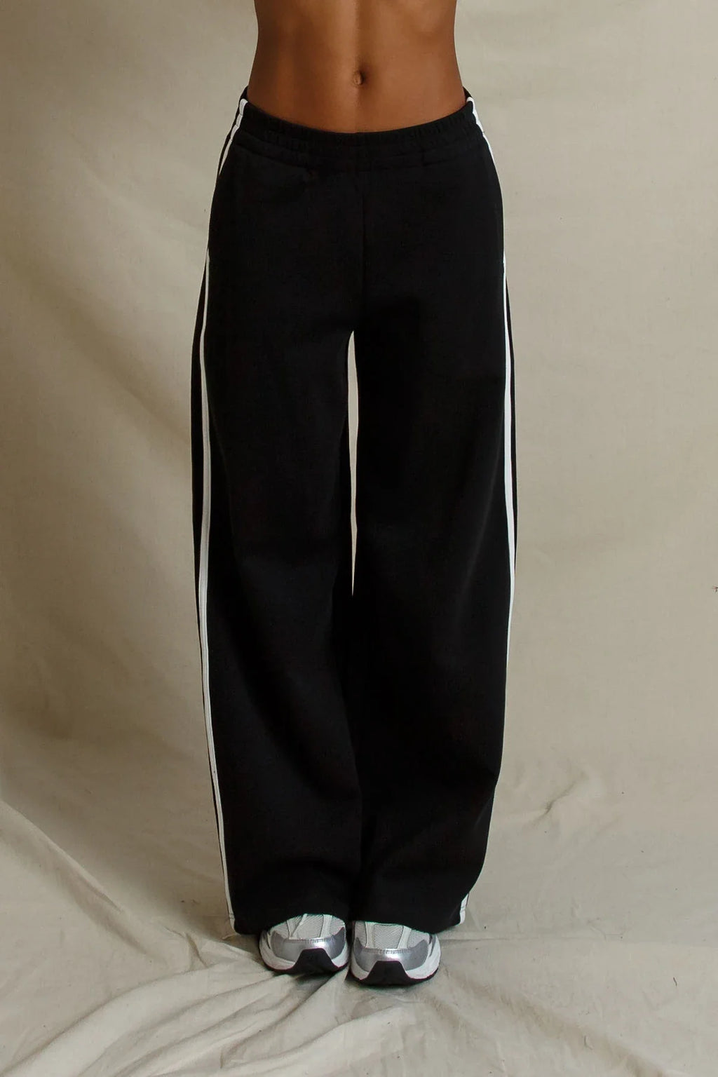 Mikos Pant