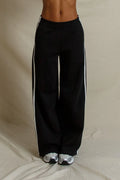 Mikos Pant