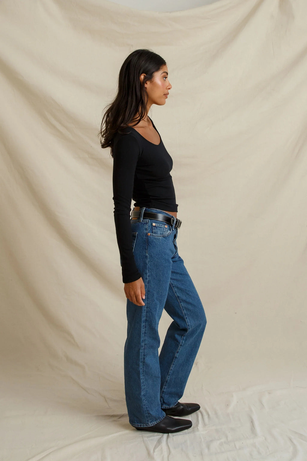 Penelope Tee
