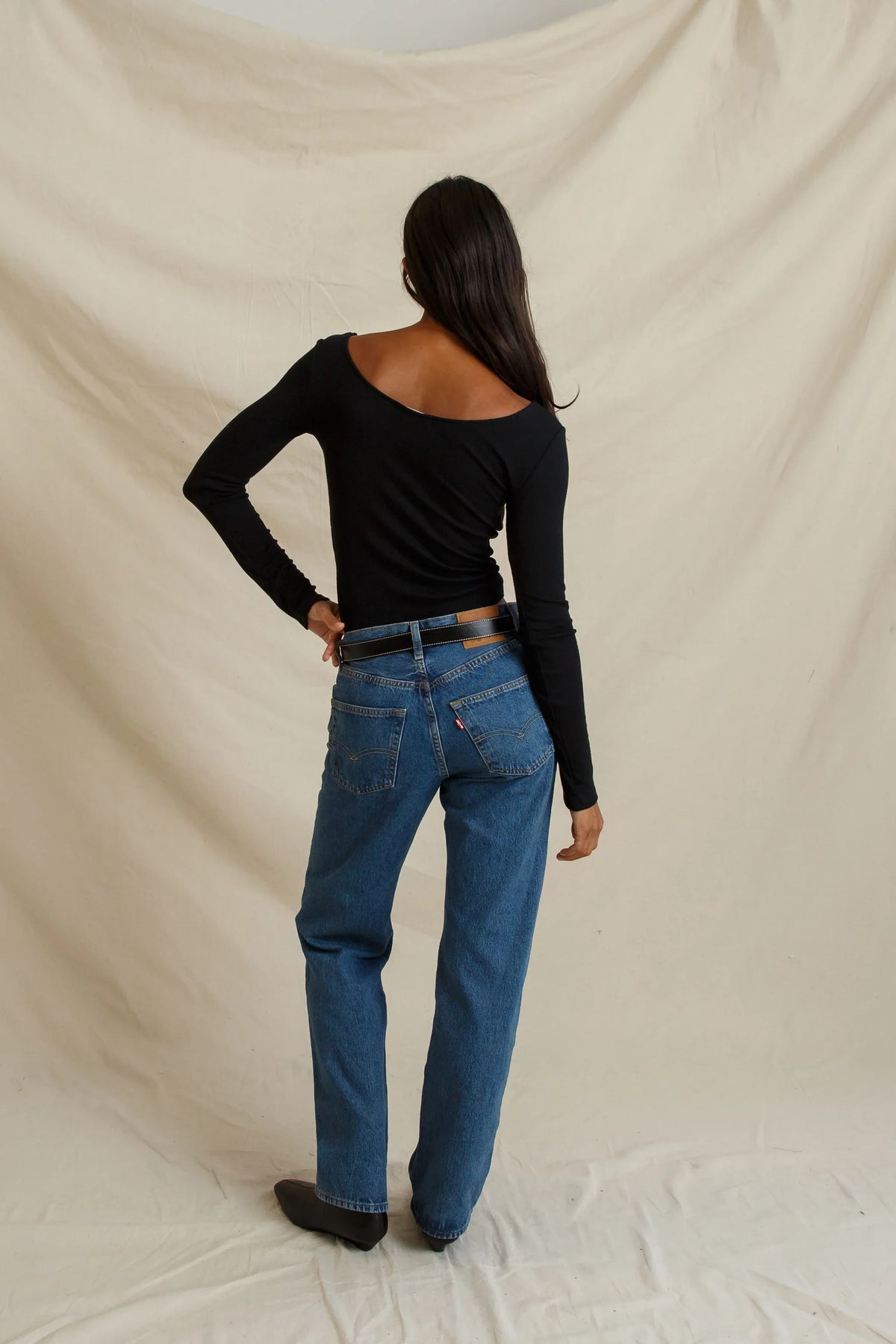 Penelope Tee