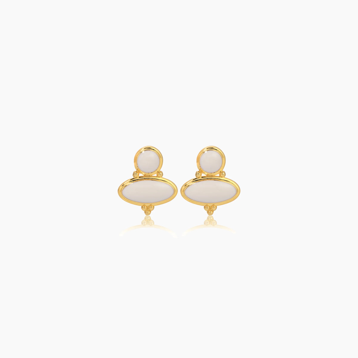 Romy Earrings
