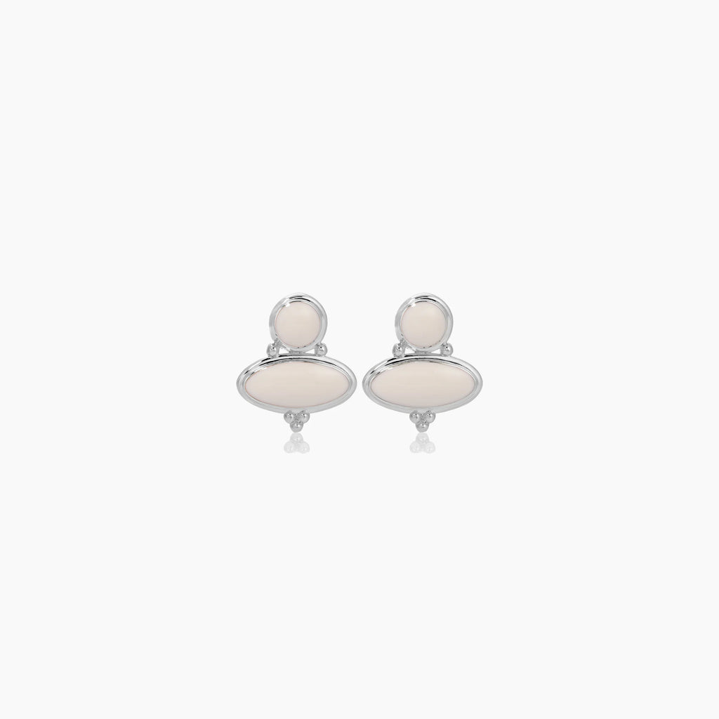 Romy Earrings