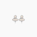 Romy Earrings