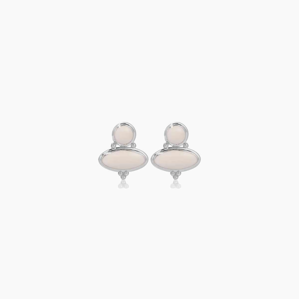 Romy Earrings