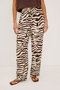 Damani Pants