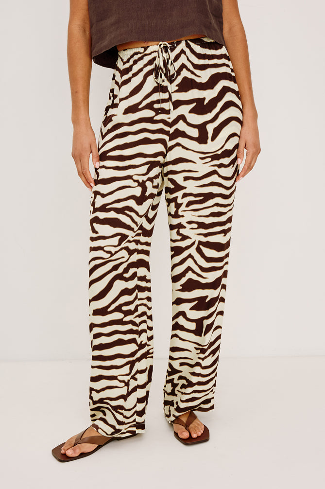 Damani Pants