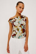 Orelia Top