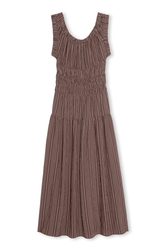 Anastasia Dress