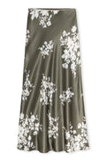 Anya Skirt