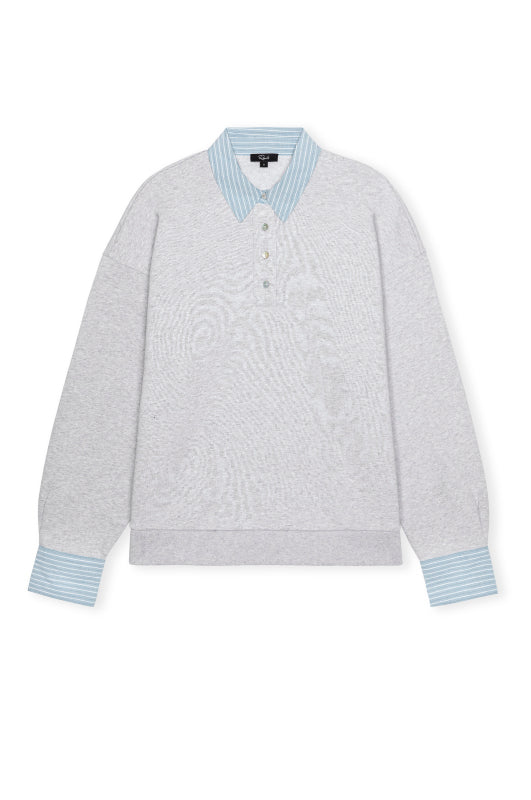 Zavier Sweatshirt