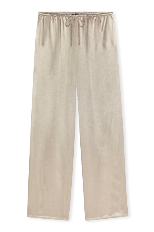 Virgo Pant