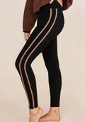 The Sutton Pant