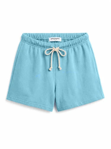 Layla Shorts