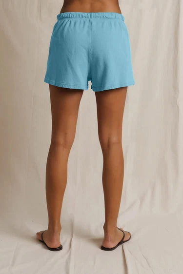 Layla Shorts