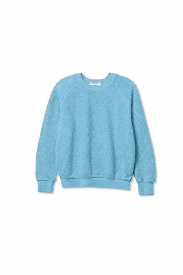 Ziggy Sweatshirt