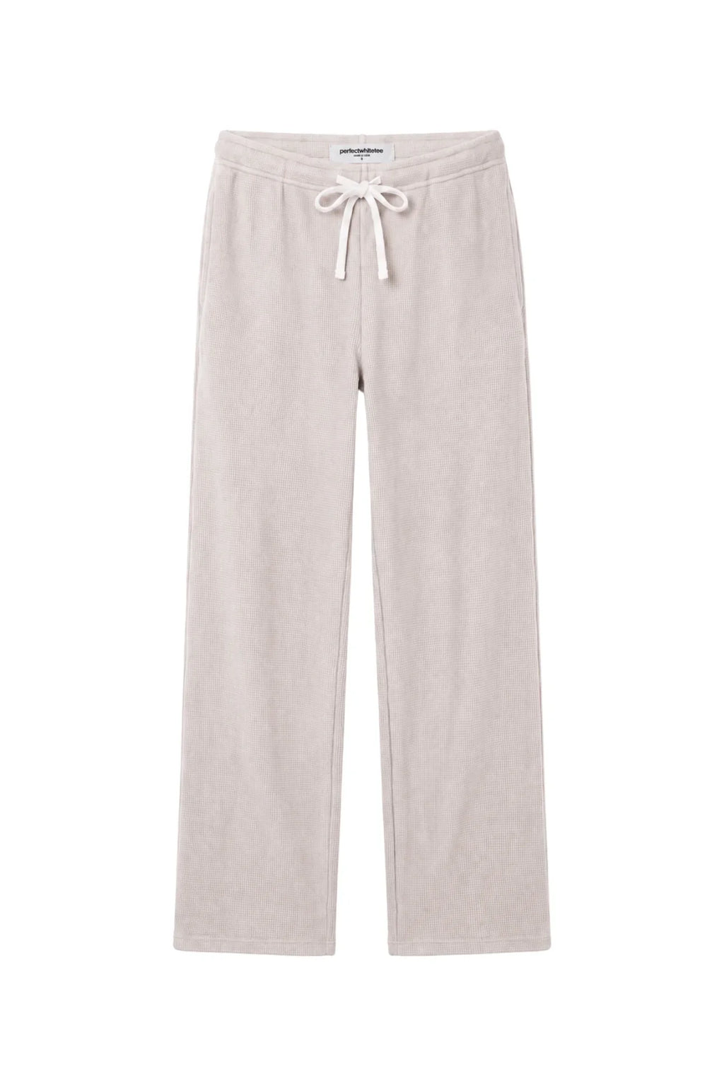 Zadie Pant