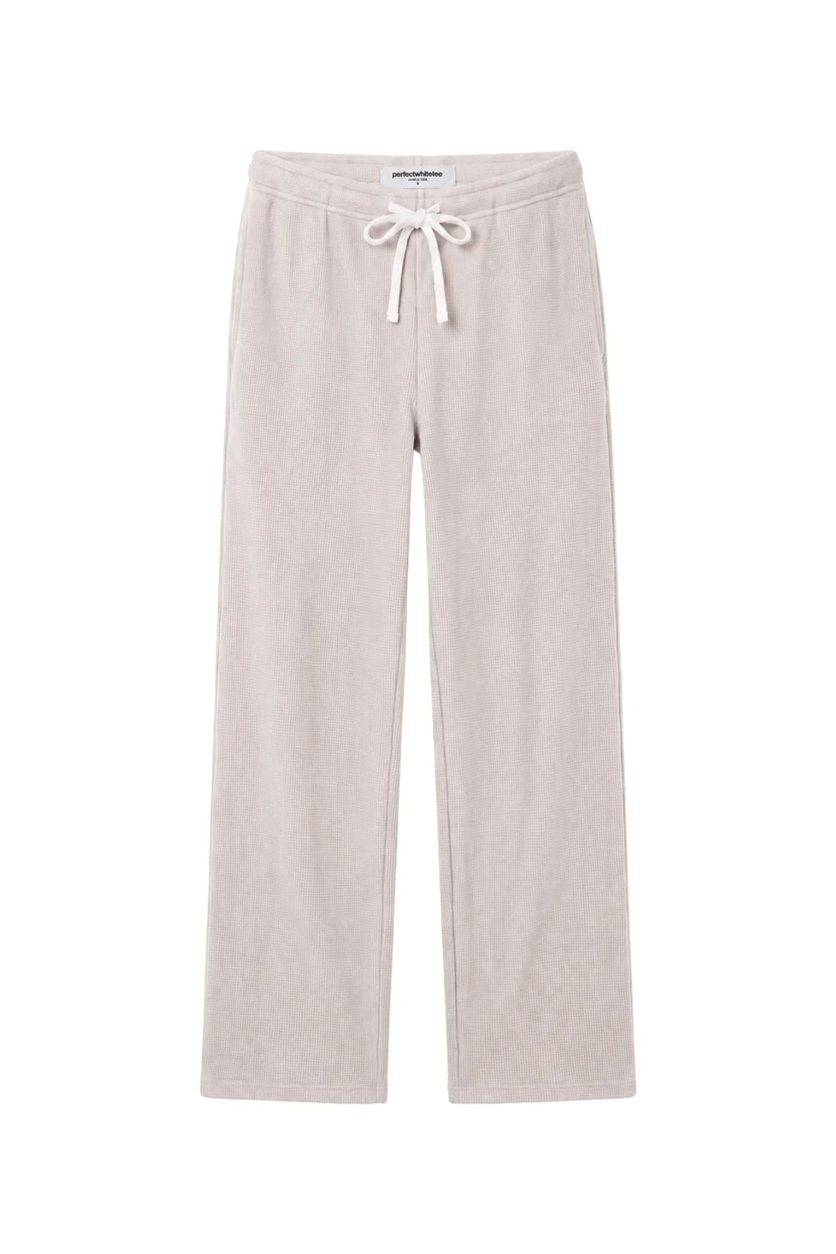 Zadie Pant