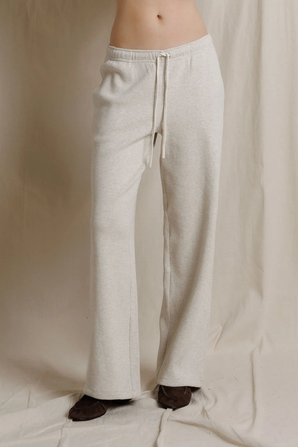 Zadie Pant