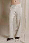 Zadie Pant