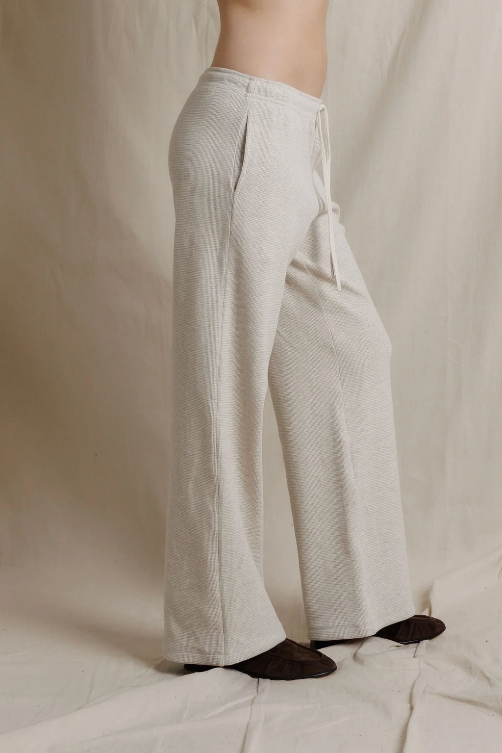 Zadie Pant
