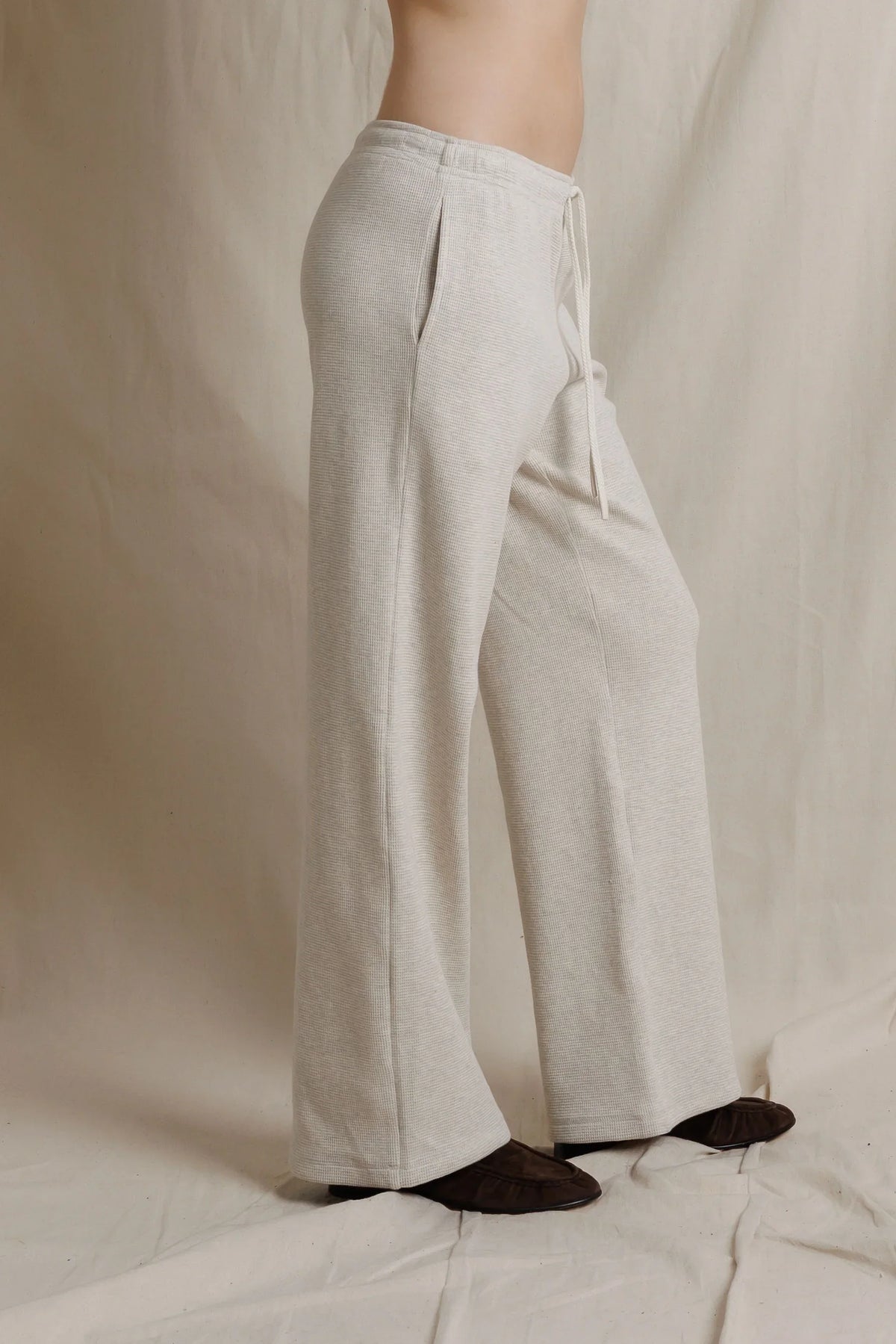 Zadie Pant