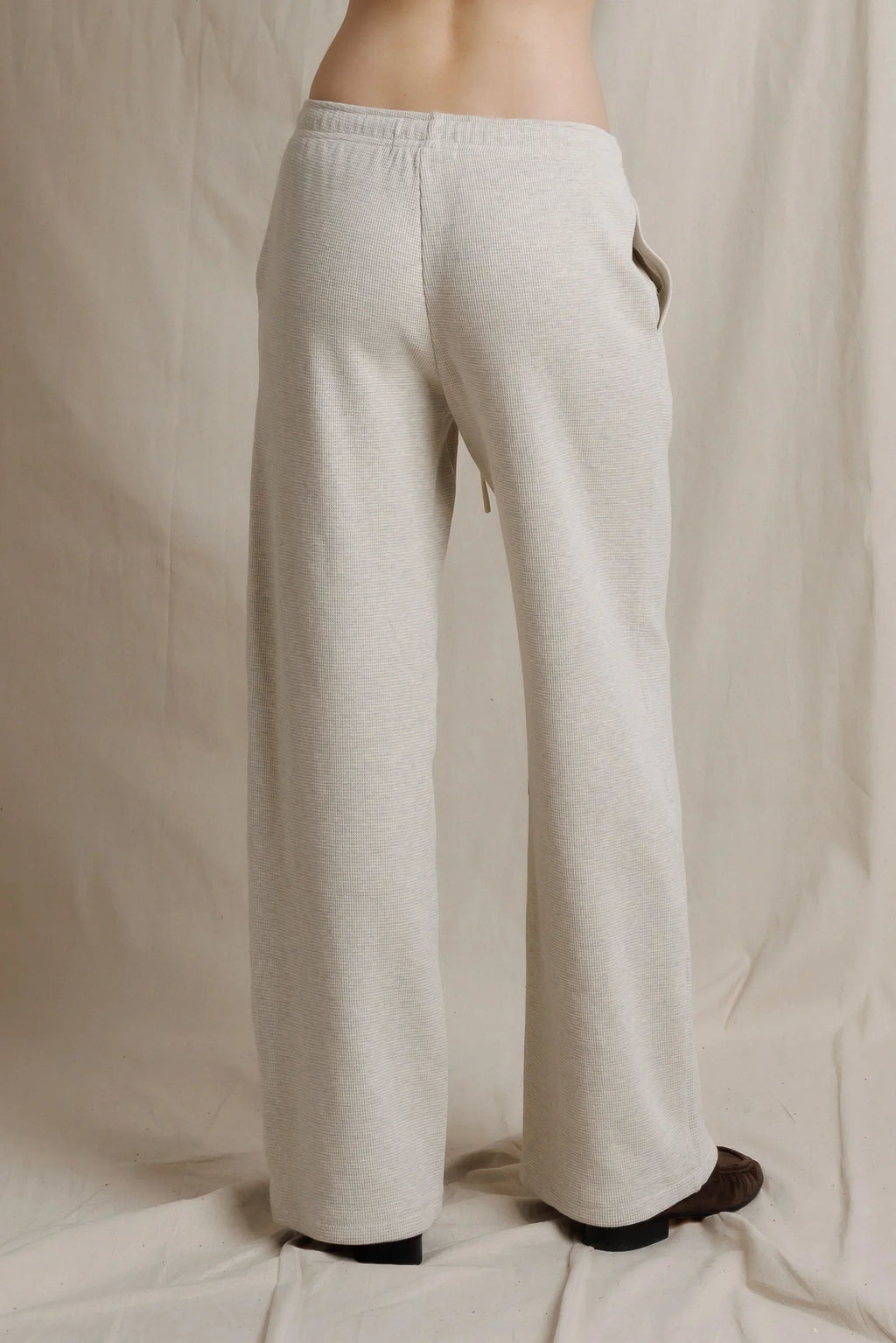 Zadie Pant