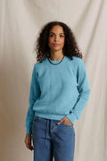 Ziggy Sweatshirt